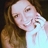 Kristi Holsinger's Classmates® Profile Photo