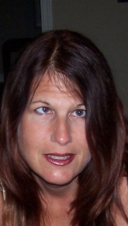 Judy Zimmerman's Classmates® Profile Photo