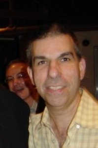 Steven Stern's Classmates® Profile Photo