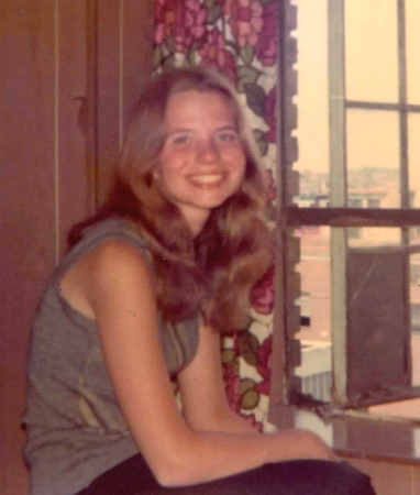 July 1976 in DC