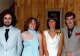 PAHS Night Out - Classes 1975 to 1979 reunion event on Jul 21, 2012 image