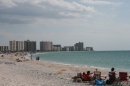 clearwater Beach