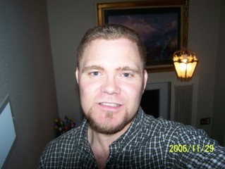 Fred Howell's Classmates® Profile Photo