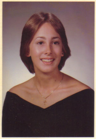 SGC Grad 1977