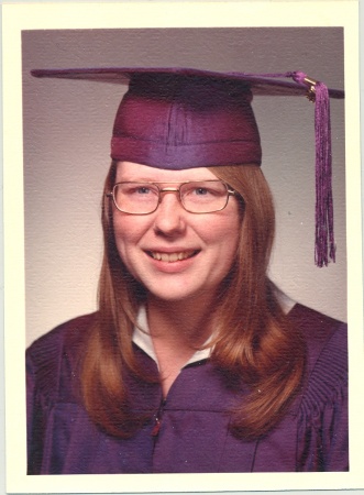 Vickie Boose's Classmates® Profile Photo