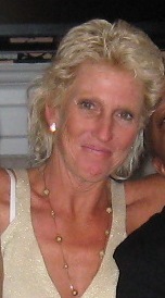 Cindy Andrews's Classmates® Profile Photo