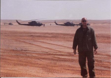 Gulf War 1 003