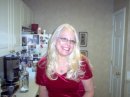 Linda Gometz's Classmates® Profile Photo