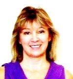 Doreen Morgan's Classmates® Profile Photo
