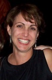 Lori Fresina's Classmates® Profile Photo