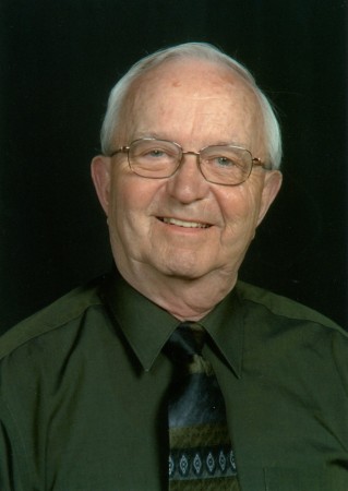Ronald Stewart's Classmates® Profile Photo