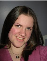 Stephanie Jackson's Classmates® Profile Photo