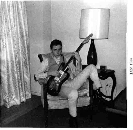 gerry with jazzmaster2