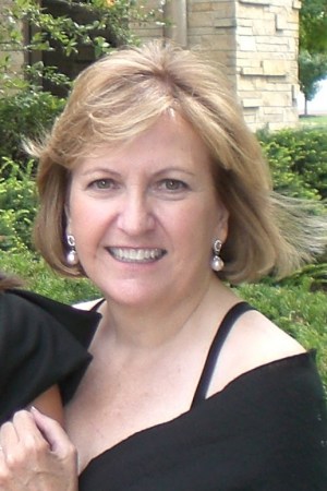 Christine Seibert's Classmates® Profile Photo