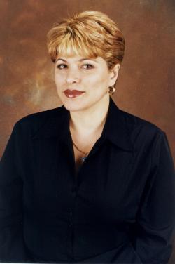 Jasmin in 2002