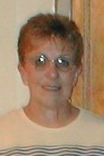 Sherry Mounsey's Classmates® Profile Photo