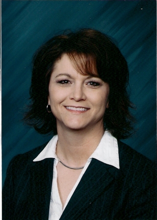 Jodi Van Winkle's Classmates® Profile Photo