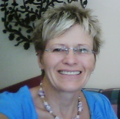 Sharon Brecken (Smith)'s Classmates® Profile Photo