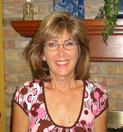 Janice Pfeiffer's Classmates® Profile Photo