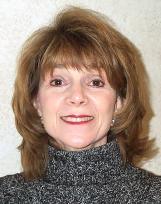 Gail Meyer's Classmates® Profile Photo
