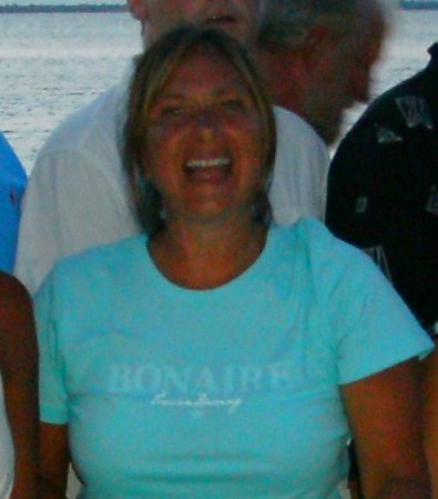 Karen 2009