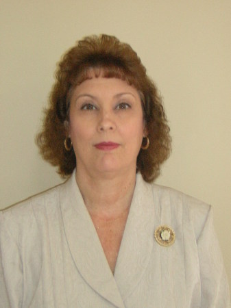 Denise Chester's Classmates® Profile Photo