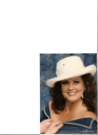 Debra Arens's Classmates® Profile Photo