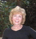 Linda Kroells's Classmates® Profile Photo