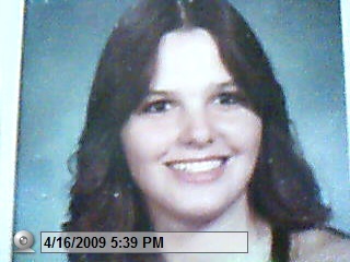 Sandra Kimball's Classmates® Profile Photo