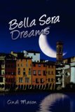 My Poetry book...Bella Sera Dreams
