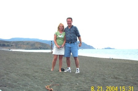 anniv - san fran - pacifica - 2004