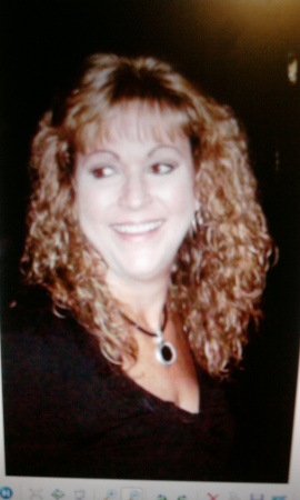 Lisa Henley's Classmates® Profile Photo