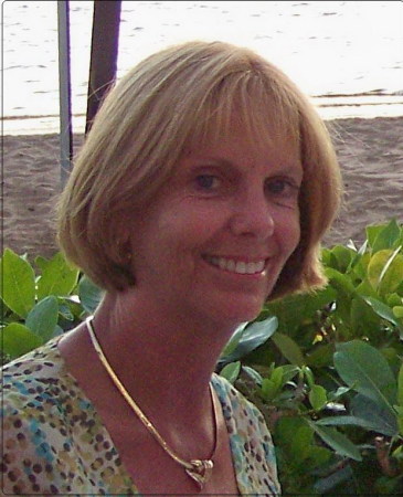 Cathy Casler's Classmates® Profile Photo