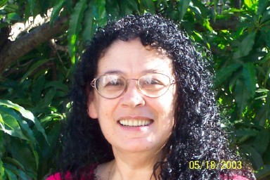 Linda Osborn's Classmates® Profile Photo