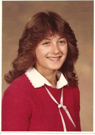 Susan Moore's Classmates® Profile Photo