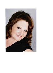 Lorraine Comfort's Classmates® Profile Photo