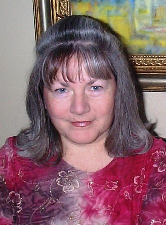 Phyllis Walker's Classmates® Profile Photo