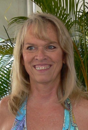 Susan Verhoeven's Classmates® Profile Photo