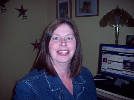 Barbara Hennessey's Classmates® Profile Photo