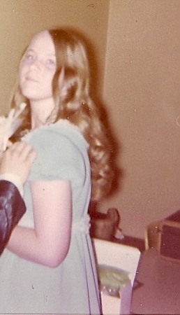 Prom 1972