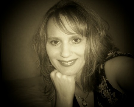 Margaret Turner's Classmates® Profile Photo