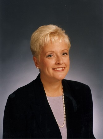 Debra Hall's Classmates® Profile Photo