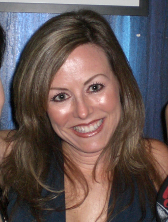 Lori Price's Classmates® Profile Photo