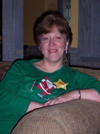 Patti Walsh's Classmates® Profile Photo