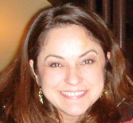 Denise Garza's Classmates® Profile Photo