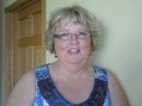 Jo Ann Rieland's Classmates® Profile Photo