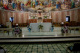 100th Anniversary of St. Mary Magdalene Parish reunion event on Jul 25, 2010 image