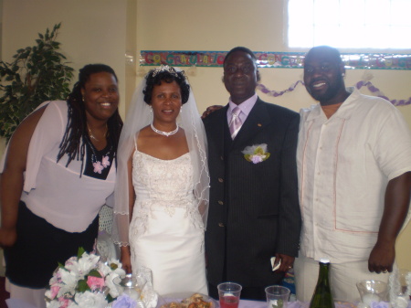 wedding pictures 110