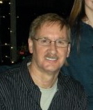 Gerald Healy's Classmates® Profile Photo