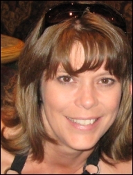 Cheryl Pace's Classmates® Profile Photo